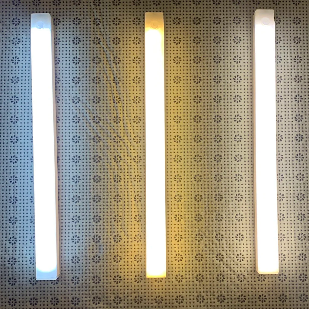 Night Light for Kitchen, Cabinet, Wardrobe & Bedroom