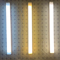 Night Light for Kitchen, Cabinet, Wardrobe & Bedroom