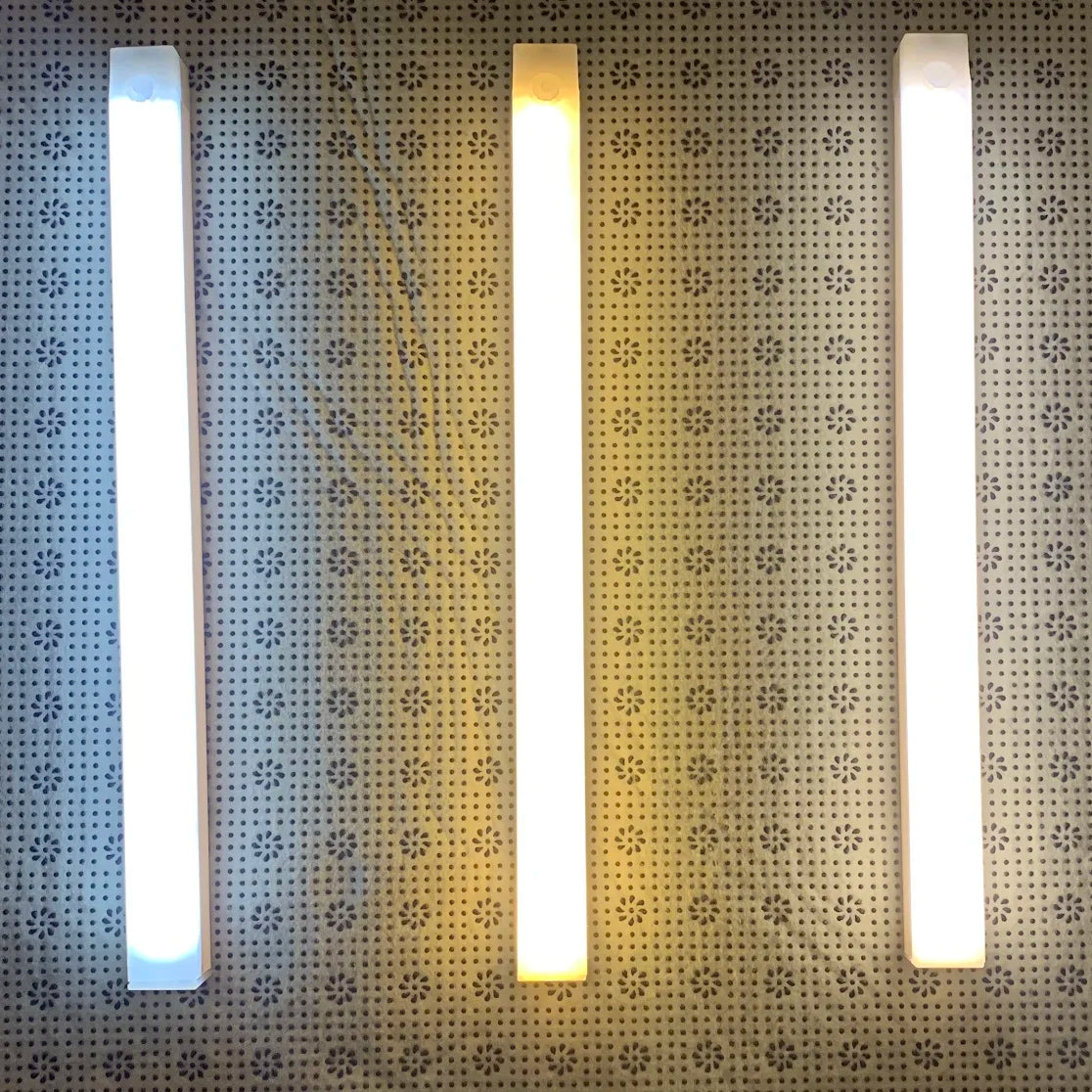 Night Light for Kitchen, Cabinet, Wardrobe & Bedroom