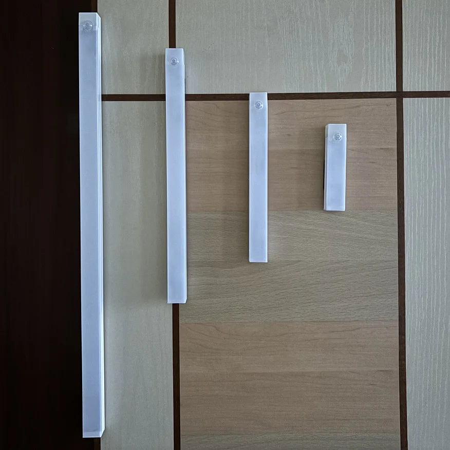 Night Light for Kitchen, Cabinet, Wardrobe & Bedroom