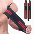 Adjustable Wrist Support Brace