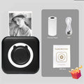 Mini Pocket Printer™