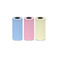 Mini Bluetooth Pocket Printer™