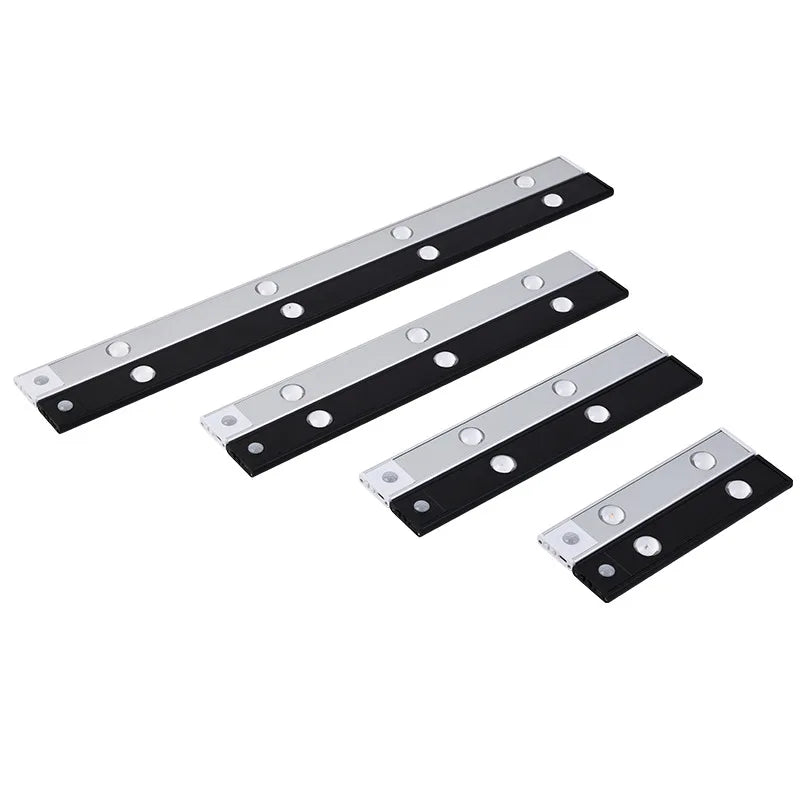 LED Motion Sensor Wireless Ultra