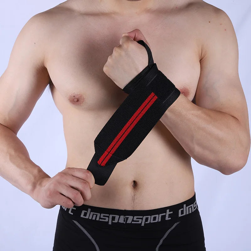 Adjustable Wrist Support Brace