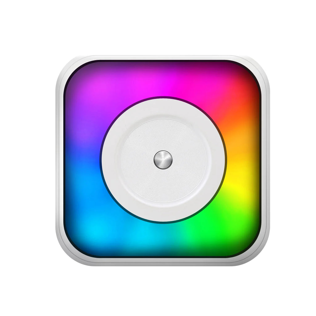 Mini HD Pocket Printer