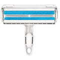 One-Touch Pet Hair Roller