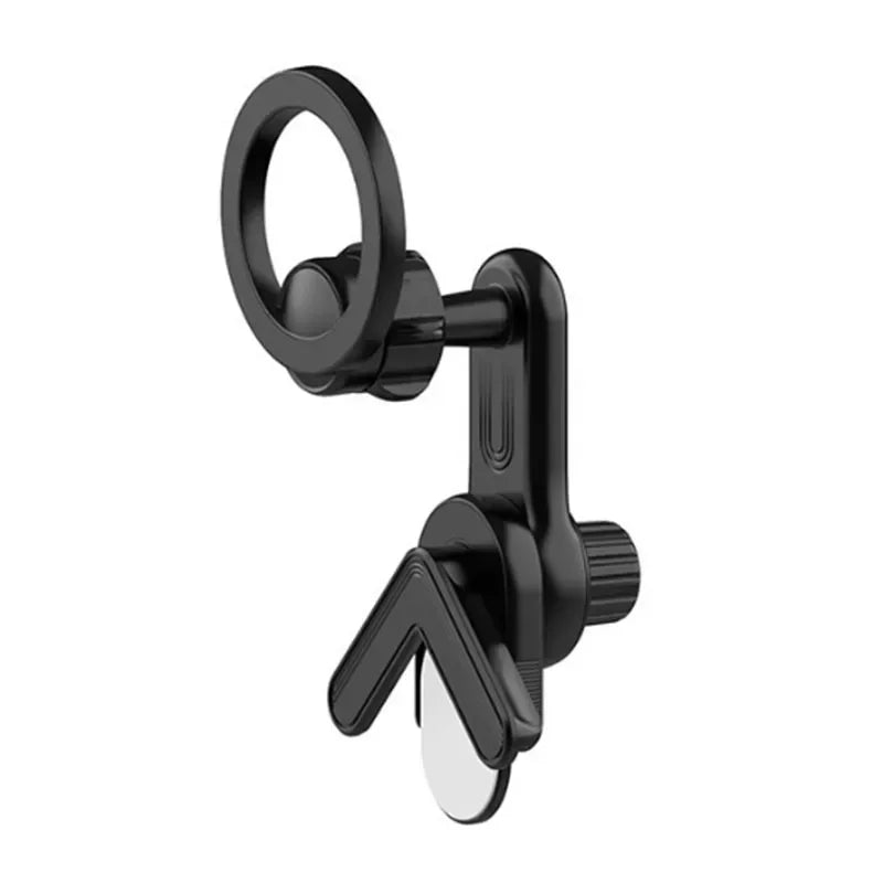 360° Magnetic Car Phone Holder