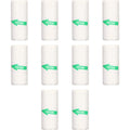 10-Pack Thermal Sticker Paper