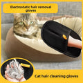 Magic Pet Hair Remover Roller