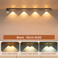 LED Motion Sensor Wireless Ultra