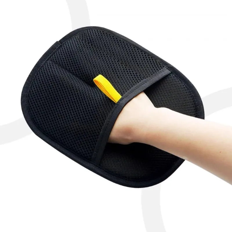 Magic Pet Hair Remover Roller