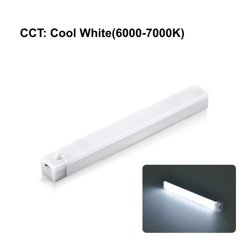Night Light for Kitchen, Cabinet, Wardrobe & Bedroom