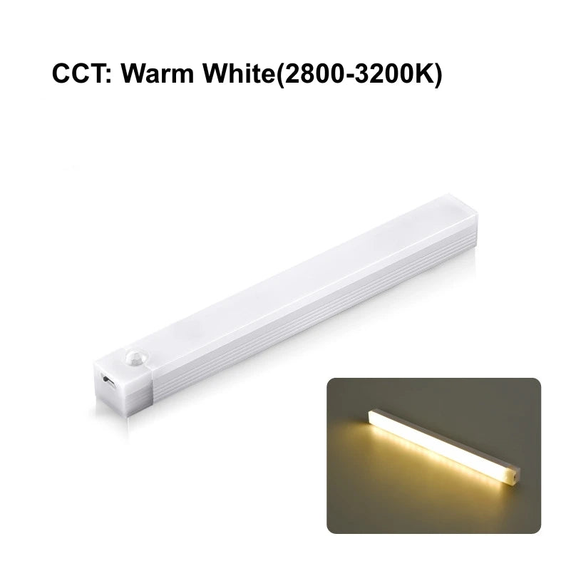 Night Light for Kitchen, Cabinet, Wardrobe & Bedroom